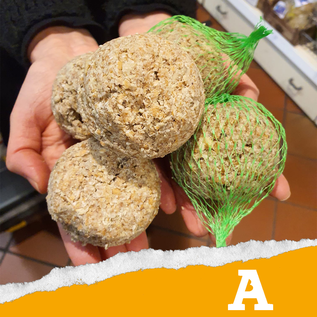 altstadt handler produkte tage bielefeld kaufmannschaft