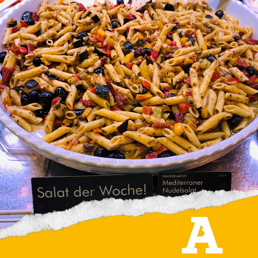 altstadt handler produkte tage bielefeld kaufmannschaft