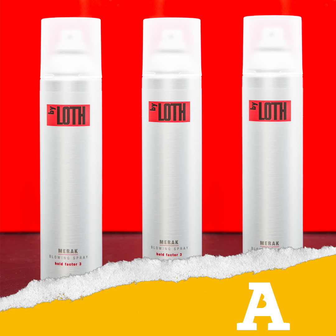 altstadt handler produkte tage bielefeld kaufmannschaft