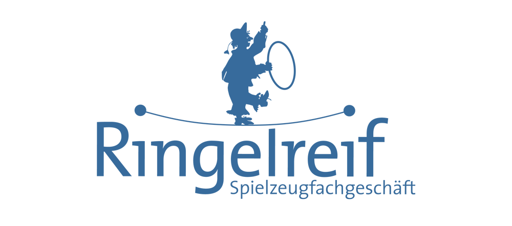 Logo Ringelreif Bielefeld