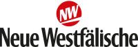 Logo Neue Westfälische - NW Bielefeld Bielefeld