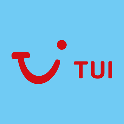 Logo TUI Reisebüro Bielefeld