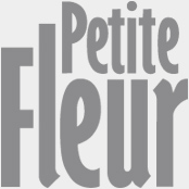 Logo Petite Fleur Bielefeld