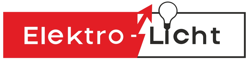 Logo Elektro-Licht André & Maik Janzen GmbH Bielefeld