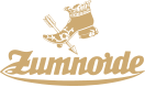 Logo Zumnorde Studio Bielefeld