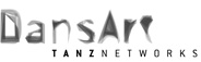 Logo DansArt Bielefeld