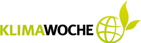 Logo Klimawoche Bielefeld e.V. Bielefeld