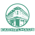 Logo Kachelhaus Bielefeld
