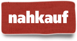Logo Nahkauf Bielefeld
