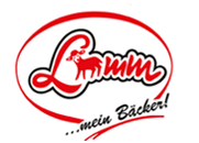 Logo Bäckerei Lamm Bielefeld