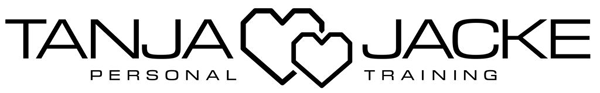 Logo Tanja Jacke Bielefeld
