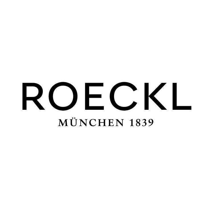 Logo Roeckl Partner Store Bielefeld