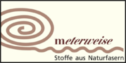Logo Meterweise Bielefeld