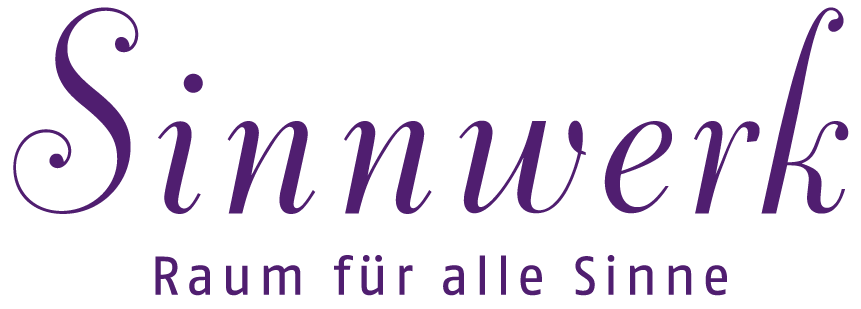 Logo Sinnwerk Bielefeld