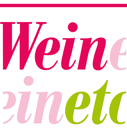 Logo WEINETC Bielefeld