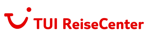 Logo TUI ReiseCenter Bielefeld Bielefeld