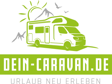 Logo Dein Caravan Bielefeld