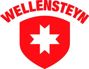 Logo Wellensteyn Store Bielefeld Bielefeld