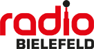 Logo Radio Bielefeld Bielefeld