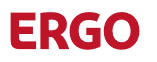 Logo ERGO Generalagentur Tobias Krüger Bielefeld