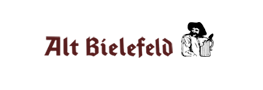 Logo Alt Bielefeld Bielefeld