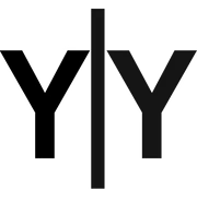 Logo YELLY & CO. Bielefeld