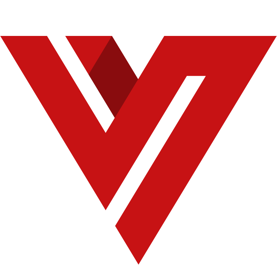 Logo Verus Vorsorge Bielefeld