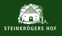 Logo Steinkrögers Hof Bielefeld