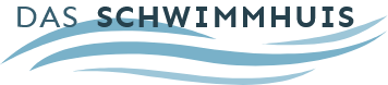 Logo Das Schwimmhuis Bielefeld