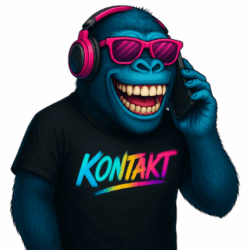 Logo NEADZBEATZ Bielefeld