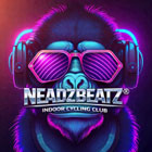Logo NEADZBEATZ Bielefeld