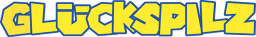 Logo GLÜCKSPILZ Bielefeld